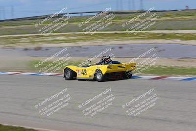 media/Mar-25-2023-CalClub SCCA (Sat) [[3ed511c8bd]]/Group 4/Race/